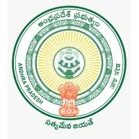 AP Digital Corporation