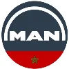 Man Truck & Bus Maroc (SEFAMAR) Man Truck & Bus Maroc (SEFAMAR)