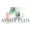 ASSIST PLUS ACCOUNTING & AUDITING ASSIST PLUS ACCOUNTING & AUDITING