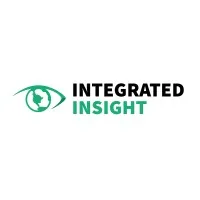 Integrated Insight