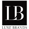 LUXE Brands LUXE Brands