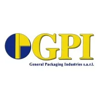 General Packaging Industries sarl