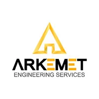 ARKEMET for Engineering Services ARKEMET for Engineering Services