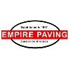 Empire Paving Inc.