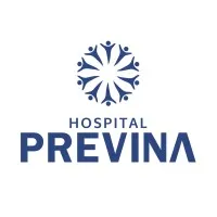 Hospital Previna