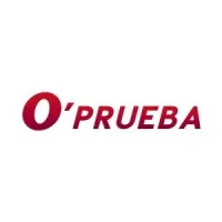 O'Prueba O'Prueba