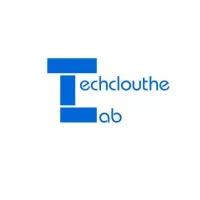 TechCloutheLab