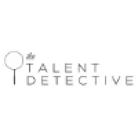 The Talent Detective