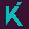 Kinemagic Kinemagic