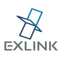 exlink.us