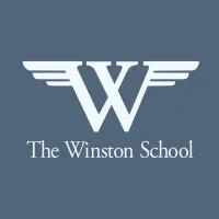 The Winston School • Dallas