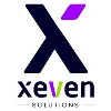 Xeven Solutions Xeven Solutions