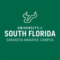University of South Florida Sarasota-Manatee