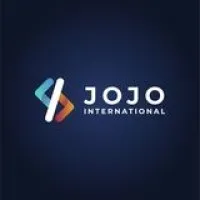 JOJO INTERNATIONAL JOJO INTERNATIONAL