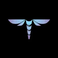 Firefly Growth Accelerator Firefly Growth Accelerator