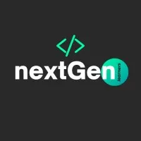 NextGenLearners NextGenLearners