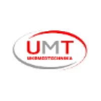UMT (УМТ)
