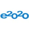 e2020 Technology, Inc. e2020 Technology, Inc.