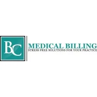BC Medical Billing LLC BC Medical Billing LLC