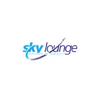 Sky Lounge Services email format