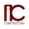 IC Constructora S.A.S IC Constructora S.A.S