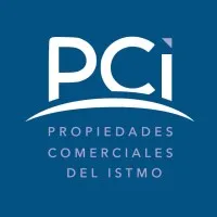 Propiedades Comerciales del Istmo