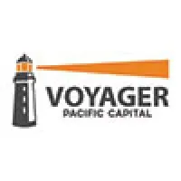 Voyager Pacific Capital Voyager Pacific Capital