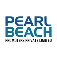 Pearl Beach Promoters