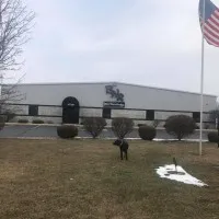 BILLY WHITE ROOFING LLC