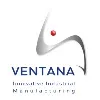 VENTANA GROUP VENTANA GROUP