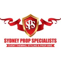 Sydney Prop Specialists