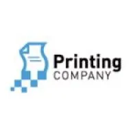 Printing Company 