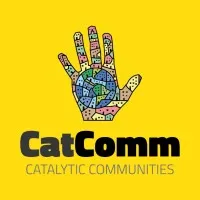 Catalytic Communities | Comunidades Catalisadoras