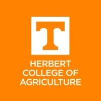 Herbert College of Agriculture at the University of Tennessee