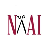 Naai India