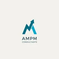 AMPM Consultants