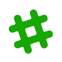 SocialZappy