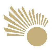 Nile Air