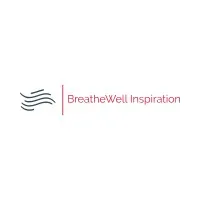 BreatheWell Inspiration