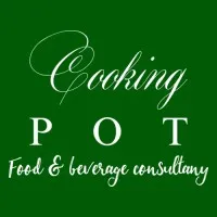 Cooking pot F&B Consultancy