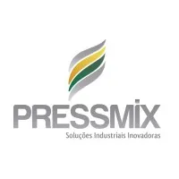 Pressmix