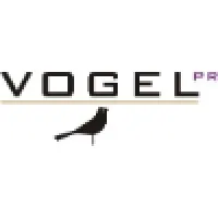 Vogel PR Vogel PR