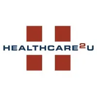 Healthcare2U