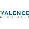 Valence Chemicals