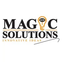 Magic Solutions Electronics LLC