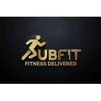 UBFIT App