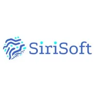 SiriSoft