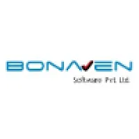 Bonaven Software (A subsidiary to Dateleaf, Venplex, and Gainstores)