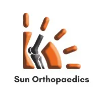 Sun Orthopaedics - Shoulder & Knee