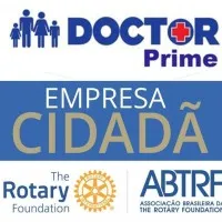 Doctor Prime